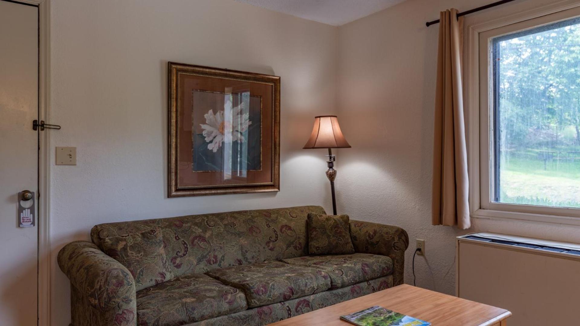 Hotel 4 Seasons At Beech Mountain Habitación foto